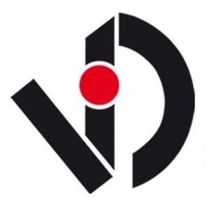 Thời báo Việt Đức