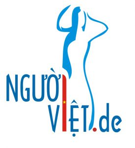 NguoiViet.de