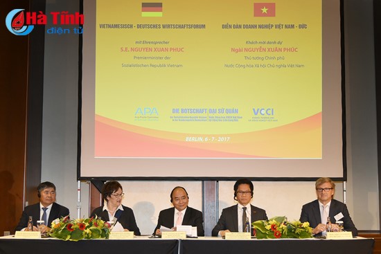Nachhaltige Verbindungen langfristige Zusammenarbeit 3