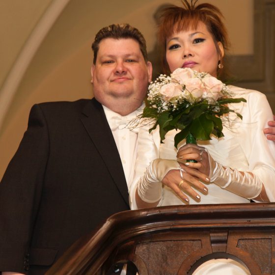 349-Resized-13