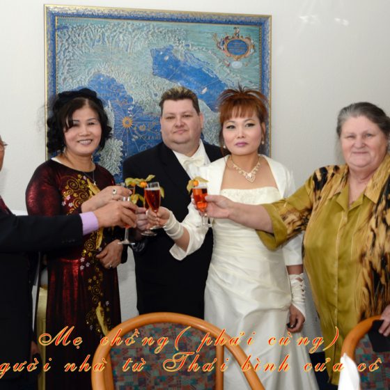 dsc1298-5×7-Resized-2